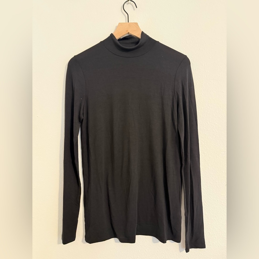 Banana Republic Turtleneck/Mockneck
